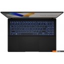 Ноутбуки ASUS VivoBook S15 OLED S5506MA-MA084