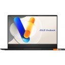 Ноутбуки ASUS VivoBook S15 OLED S5506MA-MA084