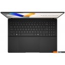 Ноутбуки ASUS VivoBook S15 OLED S5506MA-MA084