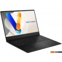 Ноутбуки ASUS VivoBook S15 OLED S5506MA-MA084