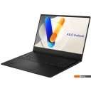 Ноутбуки ASUS VivoBook S15 OLED S5506MA-MA084