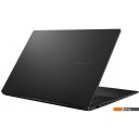 Ноутбуки ASUS VivoBook S15 OLED S5506MA-MA084