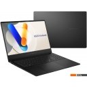 Ноутбуки ASUS VivoBook S15 OLED S5506MA-MA084