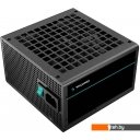 Блоки питания DeepCool PF500
