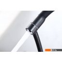 Смесители Paulmark Siegen Si213111-431TW (белый матовый) Смесители Paulmark Siegen Si213111-431TW (белый матовый)