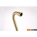 Смесители Paulmark Retro Re213226-BR