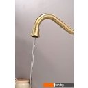 Смесители Paulmark Retro Re213226-BR