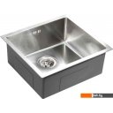 Кухонные мойки Paulmark Marx PM214844-BS