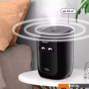 Увлажнители воздуха Kitfort KT-2877-1