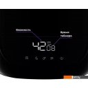 Увлажнители воздуха Kitfort KT-2877-1