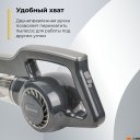 Пылесосы Evolution LX700 Grey