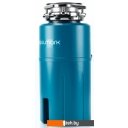 Измельчители пищевых отходов Paulmark Intenso-500