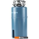 Измельчители пищевых отходов Paulmark Intenso-500