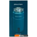 Измельчители пищевых отходов Paulmark Intenso-500