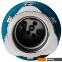 Измельчители пищевых отходов Paulmark Intenso-500