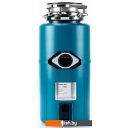 Измельчители пищевых отходов Paulmark Intenso-500