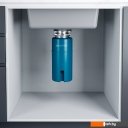 Измельчители пищевых отходов Paulmark Intenso-500