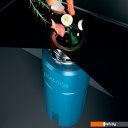 Измельчители пищевых отходов Paulmark Intenso-500