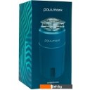 Измельчители пищевых отходов Paulmark Intenso-500