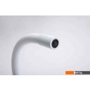 Смесители Paulmark Salix Sa213419-431 (белый матовый) Смесители Paulmark Salix Sa213419-431 (белый матовый)