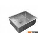 Кухонные мойки Paulmark Next 54 Uni PM215444-BS