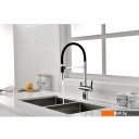 Смесители Paulmark Gravity Gr213188-CR Смесители Paulmark Gravity Gr213188-CR