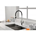 Смесители Paulmark Gravity Gr213188-CR Смесители Paulmark Gravity Gr213188-CR