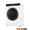 Стиральная машина Techno MFK80-DU1403B