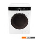 Стиральная машина Techno MFK80-DU1403B