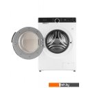 Стиральная машина Techno MFK80-DU1403B