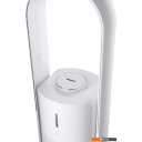 Очистители и увлажнители воздуха Techno SKJ-CR022M