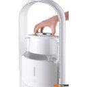 Очистители и увлажнители воздуха Techno SKJ-CR022M