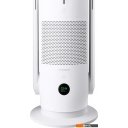 Очистители и увлажнители воздуха Techno SKJ-CR022M