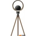 Очистители и увлажнители воздуха Techno SKJ-CR051