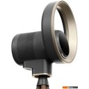 Очистители и увлажнители воздуха Techno SKJ-CR051