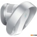 Очистители и увлажнители воздуха Techno SKJ-CR310