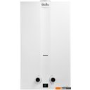 Водонагреватели Ballu GWH 12 Fiery Turbo