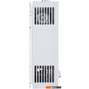 Водонагреватели Ballu GWH 12 Fiery Turbo