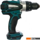 Шуруповерты, гайковерты, электроотвертки Makita DHP458Z (без АКБ) Шуруповерты, гайковерты, электроотвертки Makita DHP458Z (без АКБ)