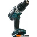 Шуруповерты, гайковерты, электроотвертки Makita DHP458Z (без АКБ) Шуруповерты, гайковерты, электроотвертки Makita DHP458Z (без АКБ)