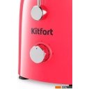 Соковыжималки Kitfort KT-1144-1