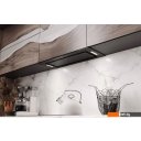 Вытяжки Faber Aria BK 72 305.0702.958