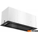 Вытяжки Faber Aria BK 72 305.0702.958