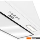 Вытяжки Franke Vera WH 72 305.0712.242