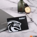 SSD KingSpec P3 512GB