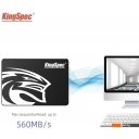 SSD KingSpec P3 512GB