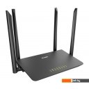 Беспроводные маршрутизаторы D-Link DIR-820/RU/A1A