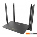 Беспроводные маршрутизаторы D-Link DIR-820/RU/A1A
