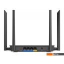 Беспроводные маршрутизаторы D-Link DIR-820/RU/A1A