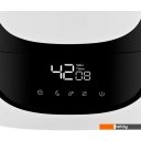 Увлажнители воздуха Kitfort KT-2878